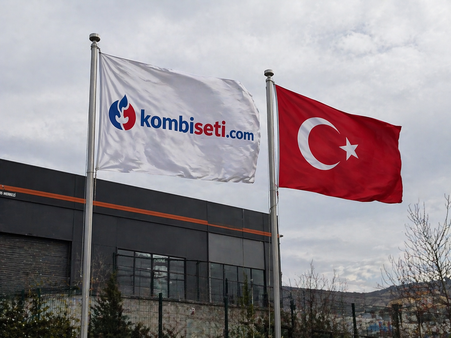 kombiseti.com kurumsal görsel